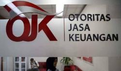 Delisting, Emiten Wajib Buyback Semua Saham di Publik