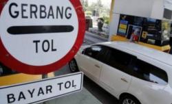Jalan Tol Ini Berikan Diskon hingga 35 Persen Mulai Besok, Cek Detailnya!