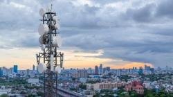 APJATEL Dukung Pemerintah Wajibkan OTT Global Kerja Sama  dengan Penyelenggara Jaringan