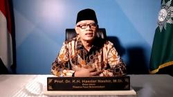 3 Perguruan Tinggi Muhammadiyah Duduki 10 Top Islamic Universities 2021 