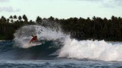 Investor Prancis Tertarik Bangun Wisata Olahraga Selancar di Sulsel