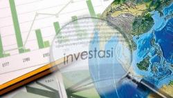 Pemerintah Terbitkan 49 Aturan Pelaksana UU Cipta Kerja, Ini Rinciannya
