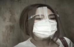 Video Berkas Perkara Gisel Akan Dilimpahkan ke Jaksa Penuntut Umum<