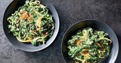 5 Sayur Berprotein Ini Penting Dikonsumsi di Masa Pandemi, Ini Khasiatnya