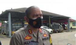 Polisi Benarkan Tangkap Gathan Saleh Hilabi terkait Narkoba di Purwakarta<