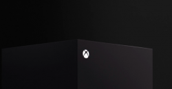 Microsoft Kekurangan Pasokan Xbox Series X