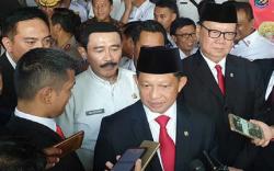 3 Menteri Terbitkan Aturan Seragam dan Atribut Sekolah, Ini Ketentuannya