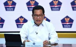 Berlaku Besok, Begini Aturan Perjalanan Selama PPKM Mikro<
