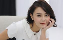 Amanda Manopo Kembali Hapus Foto Billy Syahputra di Instagram, Netizen Penasaran: Putus?