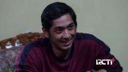 Wajah Arya Saloka Terlilit Kain Merah Sampai Hampir Kehabisan Napas, Pertanda Apa Ini?
