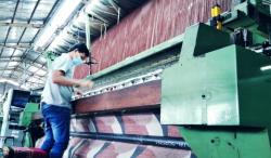 Perkuat Bisnis di Tengah Pandemi Covid-19, Perusahaan Antre IPO Masuk Bursa Saham 