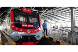  KAI Tambah Jadwal Keberangkatan KRL Yogyakarta-Solo
