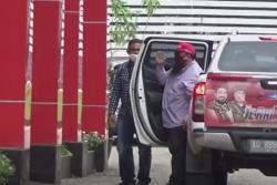 Dipanggil Polda NTT, Bupati Sabu Raijua Terpilih: Saya Warga Negara Indonesia