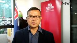 Video Penerapan Layanan GeNose C19 untuk Transportasi Umum Perlu Riset Awal<