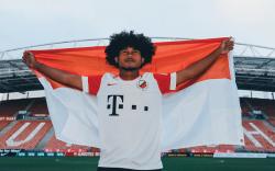 Media Belanda Sarankan Bagus Kahfi Cari Klub Baru, Resmi Dilepas FC Utrecht?
