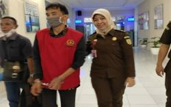 Kemelut Anggaran di DPRD PALI, Sekwan Jadi DPO dan Bendahara Ditahan <