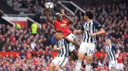 IFAB Pertimbangkan Ubah Aturan Handball dalam Sepak Bola