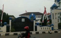 Perguruan Tinggi Islam Diminta Terapkan Digital University