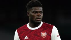 Juventus Bisa Manfaatkan Paul Pogba untuk Gaet Thomas Partey, Begini Caranya