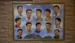 Kim Jong Un Larang Warganya Cukur ala Barat dan Pakai Jins Ketat, Pelaku Dibui dan Kerja Paksa