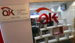OJK Sebut Masalah Asuransi Bumiputera Pelik 