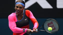 Williams Bersaudara Tanpa Hambatan pada Babak Pertama Australia Terbuka 2021