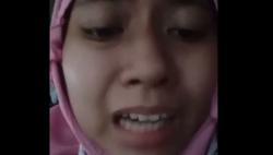 Bagikan Video di Medsos hingga Viral, Yulianti Safitri dan Keluarga Selamat dari Banjir Subang