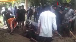 Polisi Tak Penuhi Permintaan Ustaz Maaher Dirawat di RS Ummi, Ini Penyebabnya<