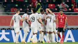 Bayern Munchen Kalahkan Al Ahly, Flick: Kami Penuhi Kriteria sebagai Favorit Juara