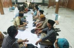 Bacaan Doa Tahlil Lengkap Arab dan Latin serta Artinya