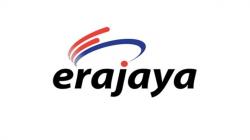 Erajaya Swasembada Bakal Bagi Dividen Rp17 per Saham