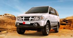 Isuzu Panther si Raja Diesel Disuntik Mati, Ini Pertimbangan IAMI 