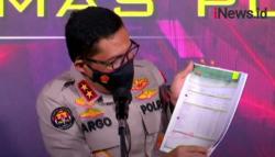 Video Rekam Medis Ungkap Penyebab Ustaz Maaher Meninggal Dunia