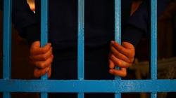 Empat Pasien Dibunuh di Rumah Sakit, Polisi Tangkap Staf Perempuan