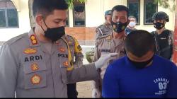 Miris, Oknum Guru Ngaji Cabuli 2 Anak di Bawah Umur <