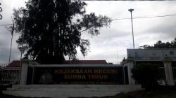 Dugaan Penyimpangan Gaji ASN di Sumba Timur, Kejari Telah Periksa 35 Saksi
