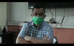 Pemanasan dan Uji Coba Stadion, Sriwijaya FC Usul Turnamen Pramusim 