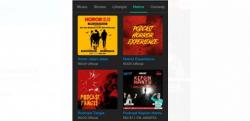 3 Rekomendasi Podcast Horor untuk Menemani Libur Long Weekend Kamu 