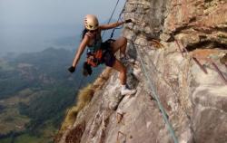 Libur Imlek, Wisata Alam Purwakarta Sedot Perhatian Wisatawan Luar Daerah<