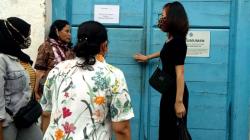 5 Fakta Adik dan Putri Raja PB XIII Terkurung di Keraton Solo, Nomor 4 Bikin Merinding