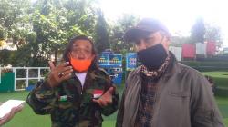 Dugaan Kasus Pemukulan di Tamansari Bandung, Ini Klarafikasi Warga RW 11