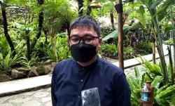Libur Imlek 2021, Kunjungan Wisatawan ke KBB Naik Tapi Tak Signifikan<