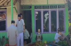 Video Ibu di Cianjur Hamil dan Melahirkan dalam Waktu Satu Jam