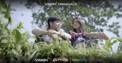 Vision+ Originals 