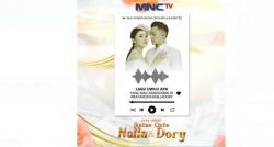 Diva Dangdut Dipertemukan dengan Akang Gendang, Gimana Kisah Kasihnya? 