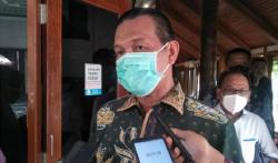 Wali Kota Pariaman Tak Setuju SKB 3 Menteri terkait Seragam Sekolah