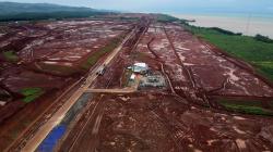 Puluhan Perusahaan Segera Beroperasi di KITB, Pemkab Batang Siapkan SDM Lokal