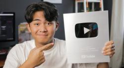 Begini Cara Mendapatkan Subsciber Banyak di YouTube! 