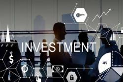 LPI Siap Beroperasi, Ini Tugas dan Wewenangnya