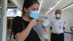 Kabar Gembira, Pemerintah akan Siapkan GeNose C19 di Bioskop Tanah Air 